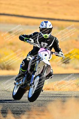 media/Nov-08-2024-Total Control (Fri) [[7e3f4e5a67]]/Group 2/Session 4-135PM/